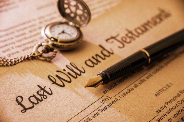 last-will-testament-solicitor Last Will and Testament Solicitor
