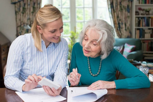 advanced-care-directives-for-nsw-seniors-call-02-9635-6311-today